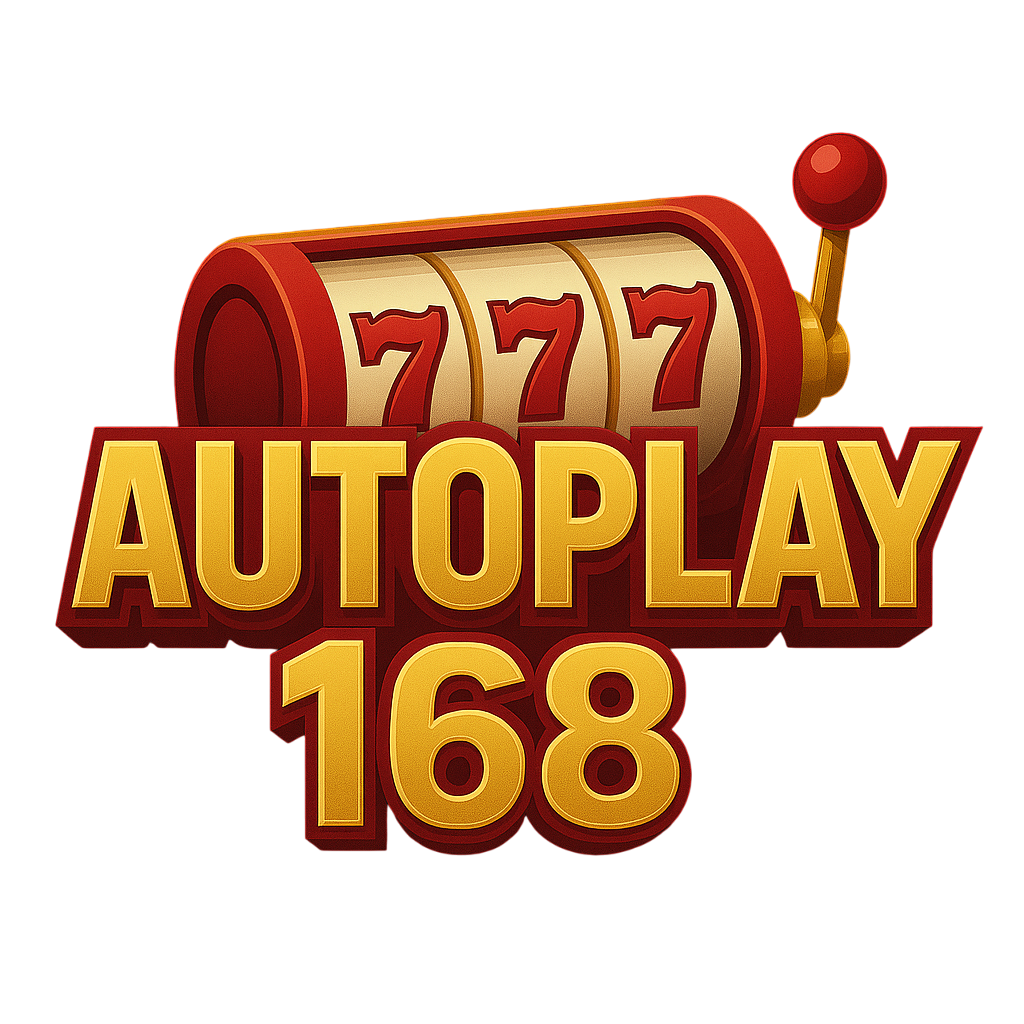 autoplay168
